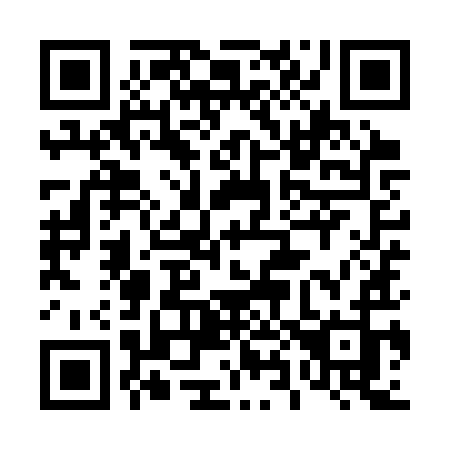QR code for 489SYJ