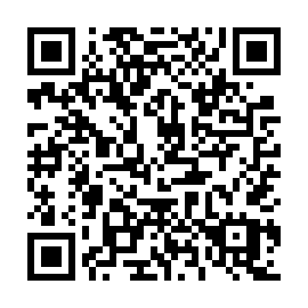 QR code for 489VTU