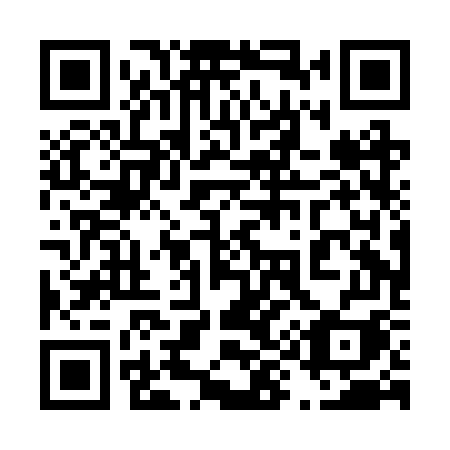 QR code for 490 BWI