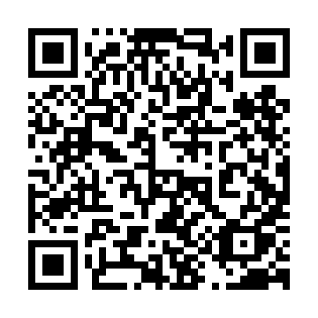 QR code for 490 DHQ