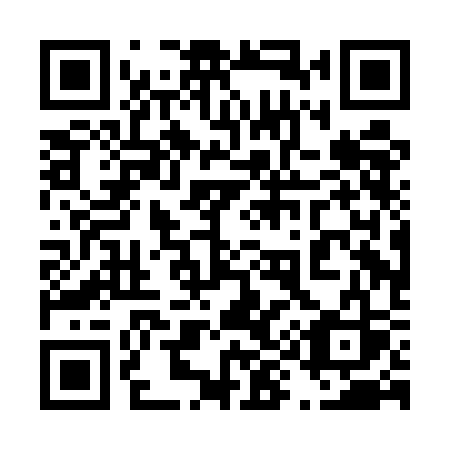 QR code for 490 ECS