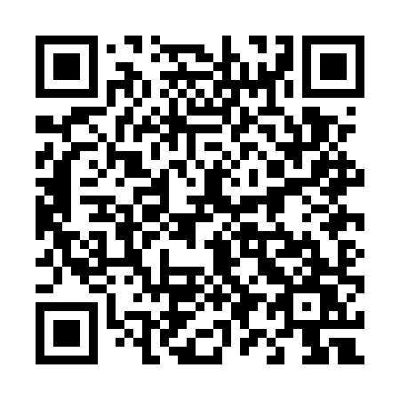 QR code for 490 EXW