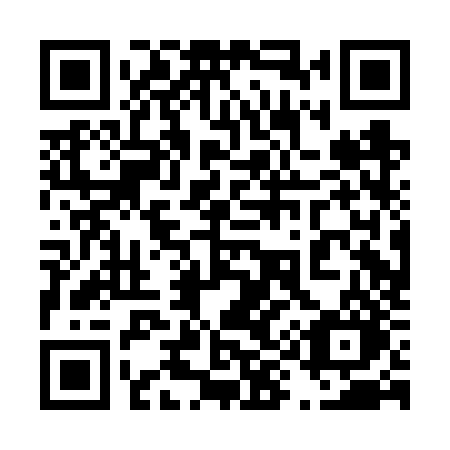 QR code for 490 FZO