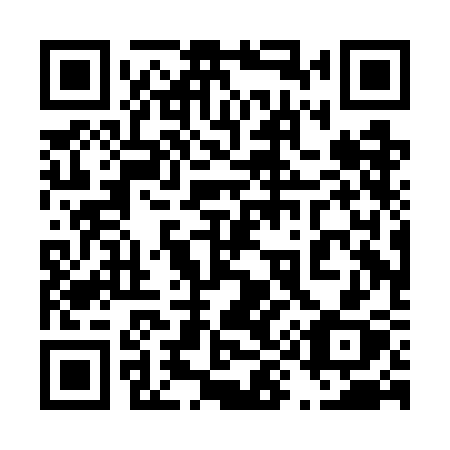 QR code for 490 GCX