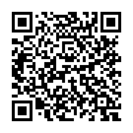 QR code for 490 HPD