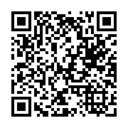 QR code for 490 IXI