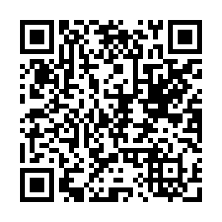 QR code for 490 JLX