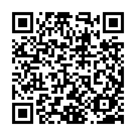 QR code for 490 JYM