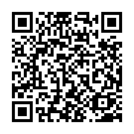 QR code for 490 KGQ