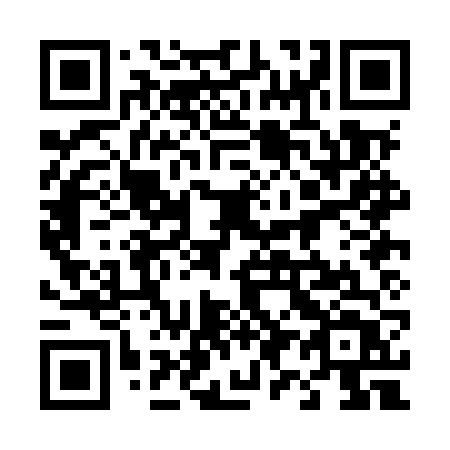 QR code for 490 MVT