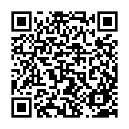 QR code for 490 MYG