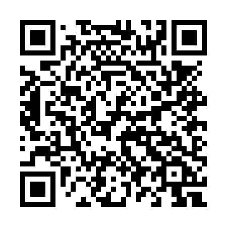 QR code for 490 NXF