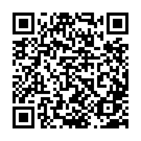 QR code for 490 OLS
