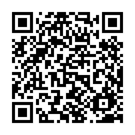 QR code for 490 PBD