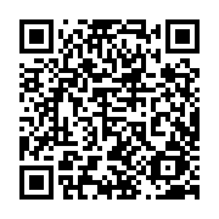 QR code for 490 QZJ