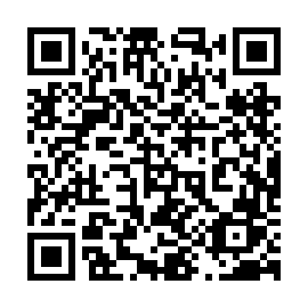 QR code for 490 RFR