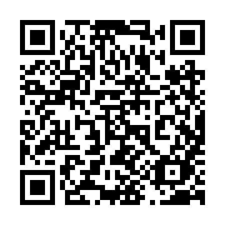 QR code for 490 RXM