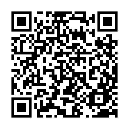 QR code for 490 SEB