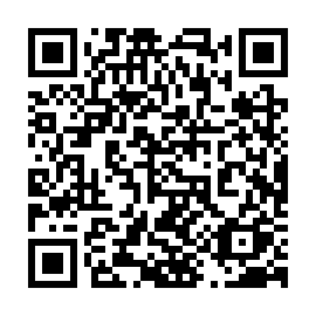 QR code for 490 SRQ