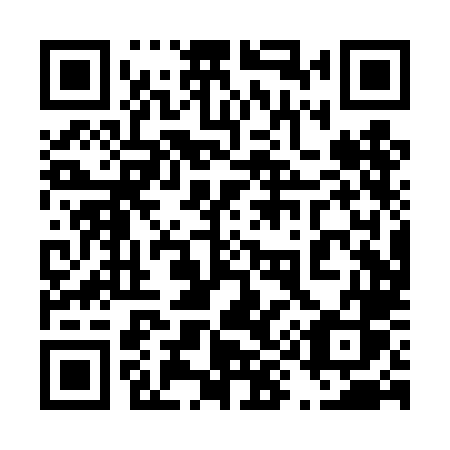 QR code for 490 TLS