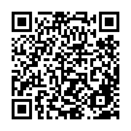 QR code for 490 TNF