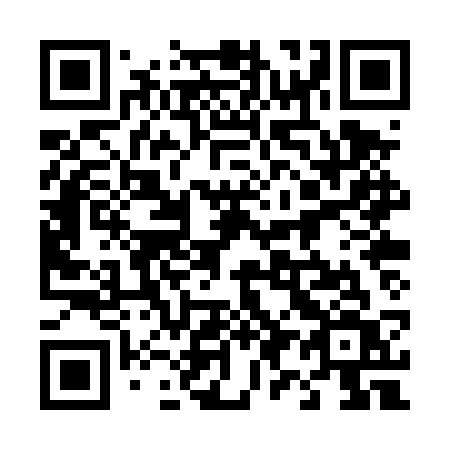 QR code for 490 TSV
