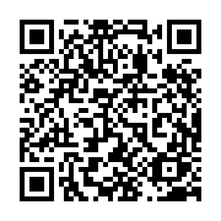 QR code for 490 XFP
