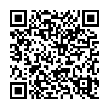 QR code for 490 XXY