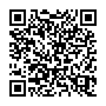 QR code for 490 YDP