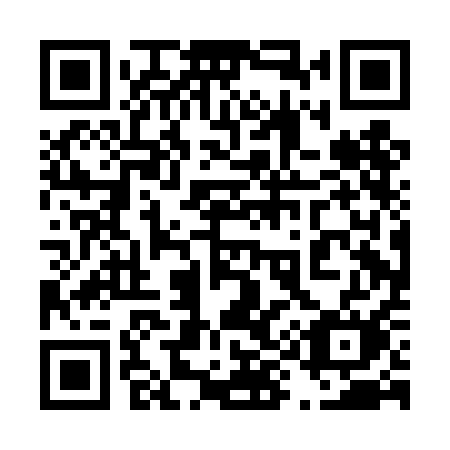 QR code for 490DAM