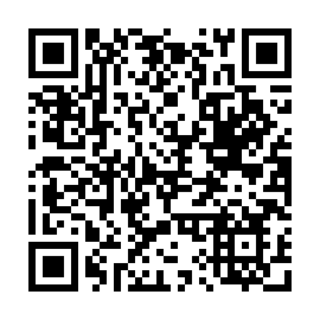 QR code for 490GHO