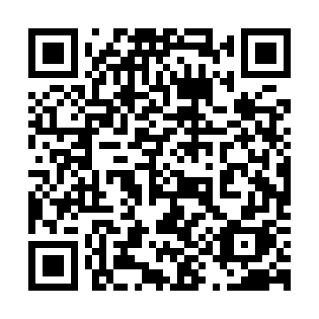 QR code for 490IWH