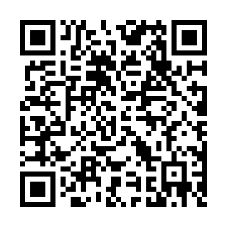 QR code for plate 490 KHD