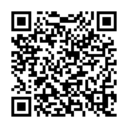 QR code for 490LAJ