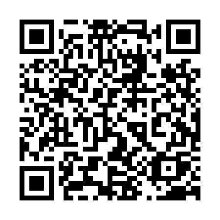 QR code for 490LWQ