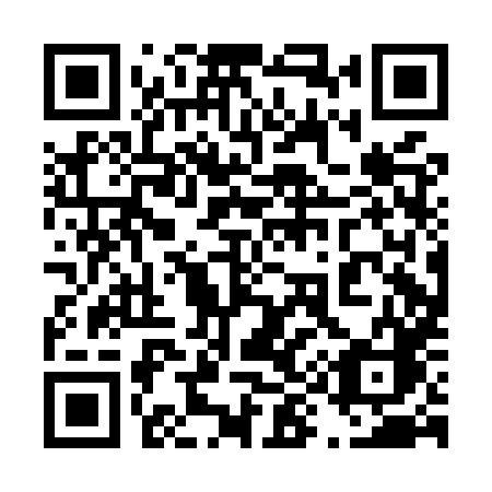 QR code for plate 490 MXC
