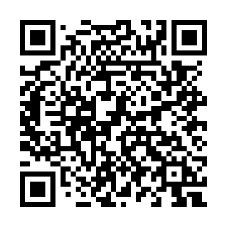 QR code for 490ORH