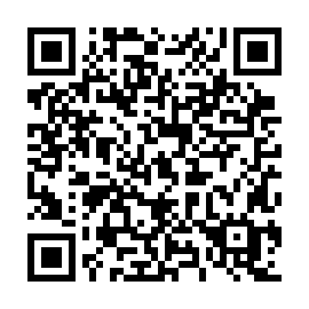 QR code for 490SLG