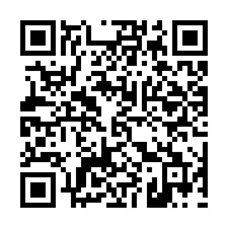 QR code for 490SXQ