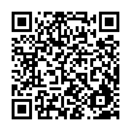 QR code for plate 490 URF