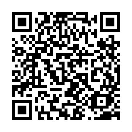 QR code for 491 CMK