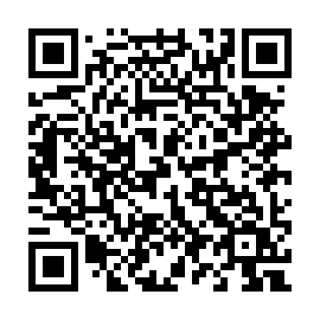 QR code for 491 DYV