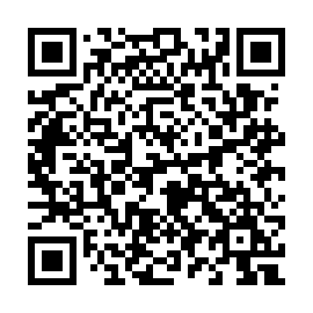 QR code for 491 EFM