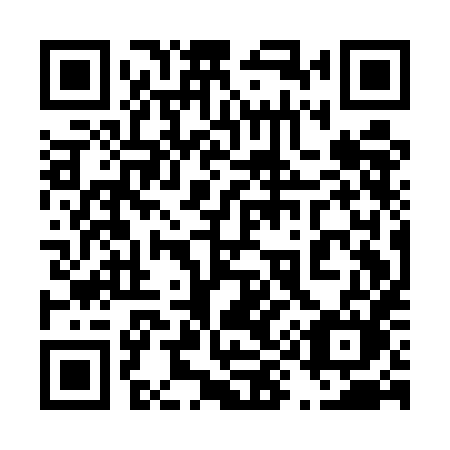 QR code for 491 EHM