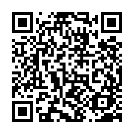 QR code for 491 ENK