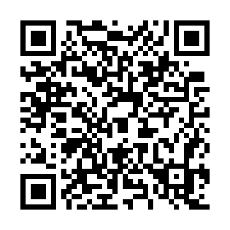 QR code for 491 GWK