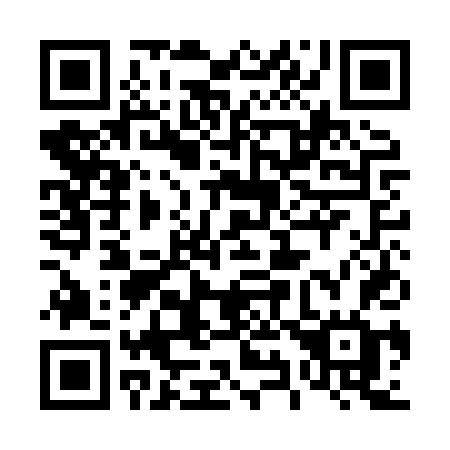QR code for 491 HTG