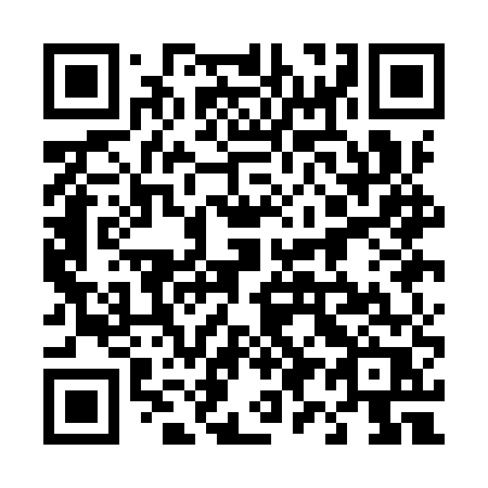QR code for 491 IUR