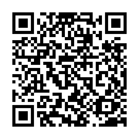 QR code for 491 JJX