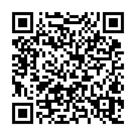 QR code for 491 KMT